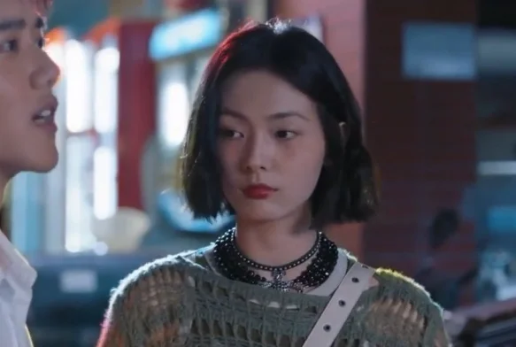 Кадр к 18 серии «Достойные любви»