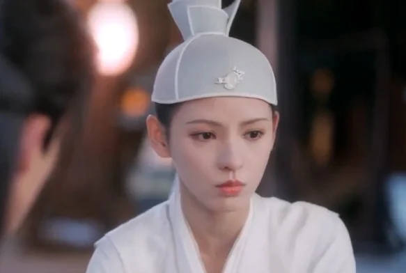 Кадр к 10 серии «Орден тысячи осеней»