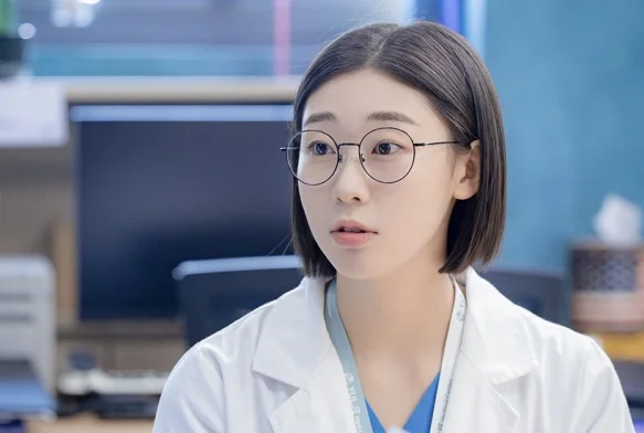 Кадр к 1 серии «Жизнь человека, который однажды станет мудрым»