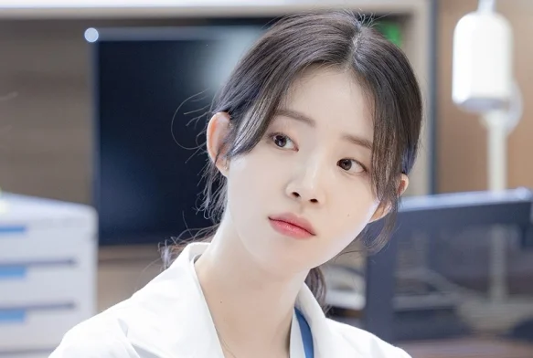 Кадр к 1 серии «Жизнь человека, который однажды станет мудрым»