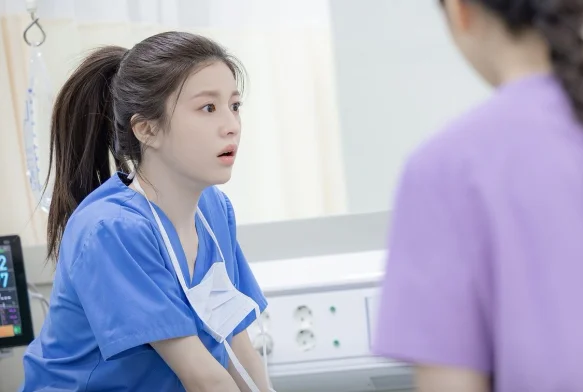 Кадр к 1 серии «Жизнь человека, который однажды станет мудрым»