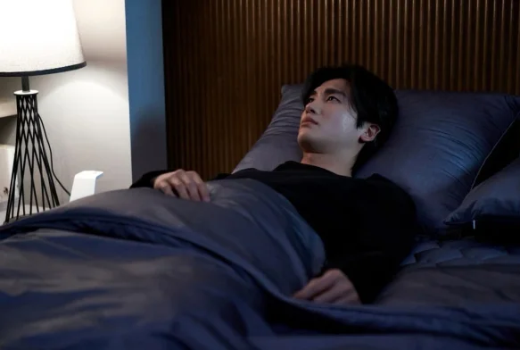 Кадр к 16 серии «Остров сокровищ»