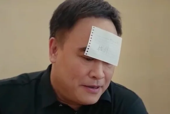 Кадр к 13 серии «Ешь, беги и влюбляйся»