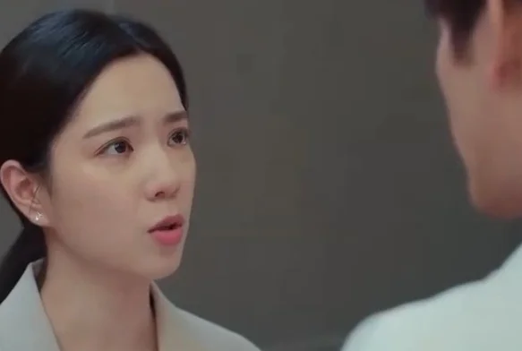 Кадр к 12 серии «Ешь, беги и влюбляйся»