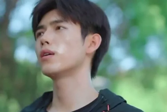 Кадр к 12 серии «Ешь, беги и влюбляйся»