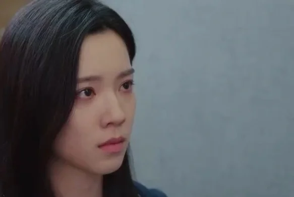 Кадр к 12 серии «Ешь, беги и влюбляйся»