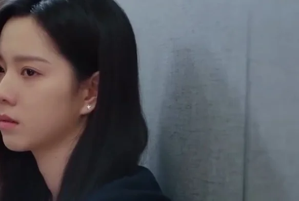 Кадр к 12 серии «Ешь, беги и влюбляйся»