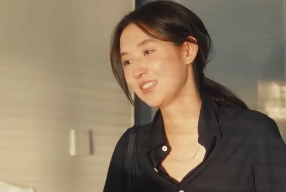 Кадр к 19 серии «Достойные любви»