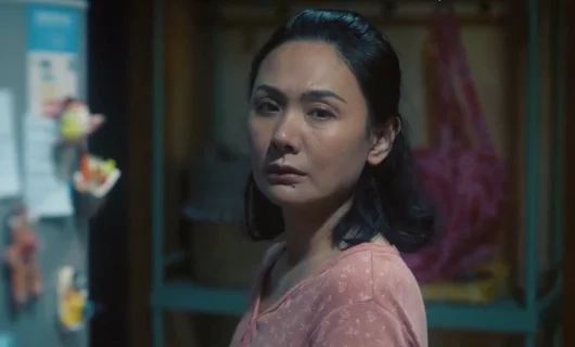 Дорама Достойные любви 19 серия