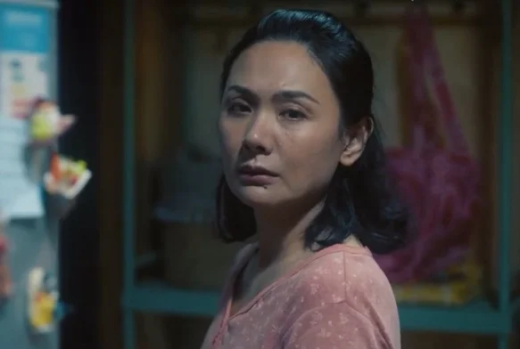 Кадр к 19 серии «Достойные любви»