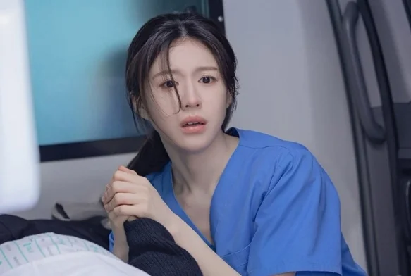 Кадр к 2 серии «Жизнь человека, который однажды станет мудрым»