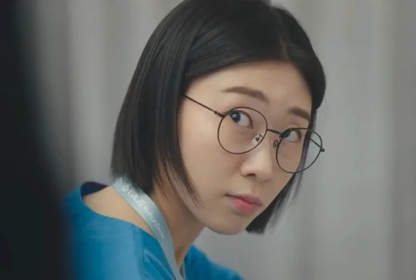 Кадр к 3 серии «Жизнь человека, который однажды станет мудрым»