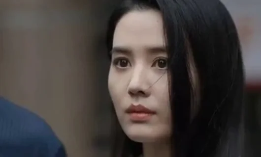 Дорама Замуж за гангстера 1 серия