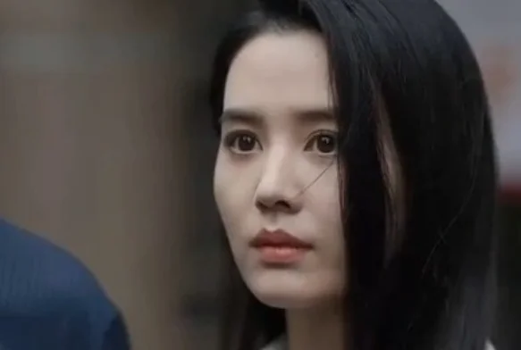 Кадр к 1 серии «Замуж за гангстера»