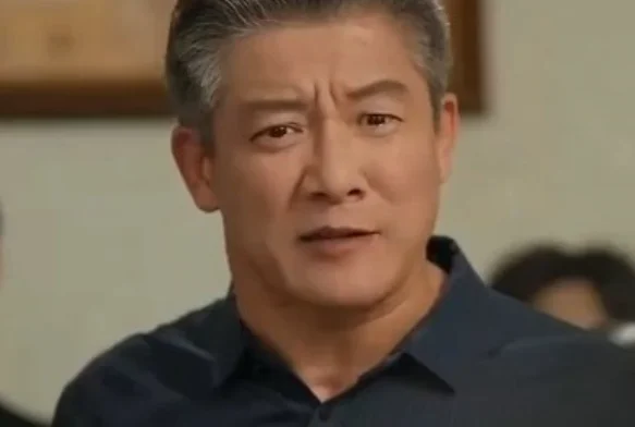 Кадр к 1 серии «Замуж за гангстера»