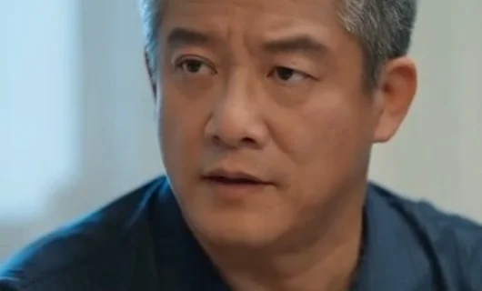 Дорама Замуж за гангстера 2 серия