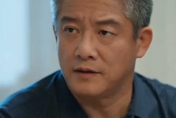 Кадр к 2 серии «Замуж за гангстера»