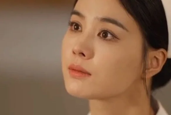 Кадр к 2 серии «Замуж за гангстера»