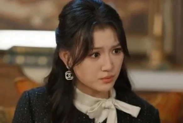 Кадр к 3 серии «Замуж за гангстера»