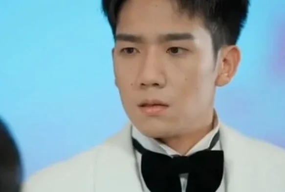 Кадр к 4 серии «Замуж за гангстера»