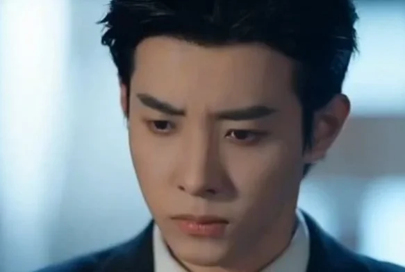 Кадр к 4 серии «Замуж за гангстера»