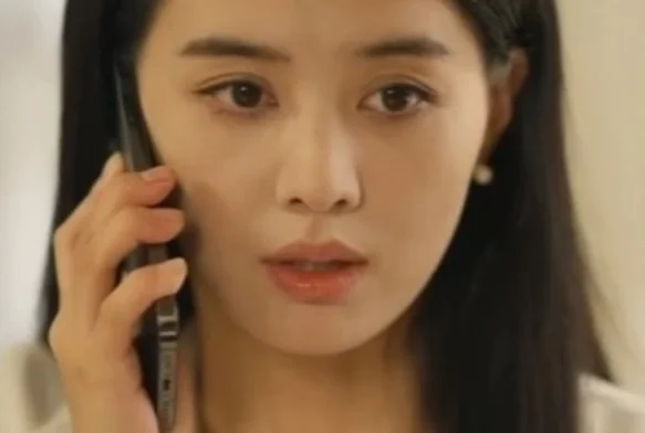 Кадр к 5 серии «Замуж за гангстера»