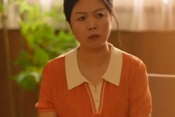 Кадр к 6 серии «Замуж за гангстера»