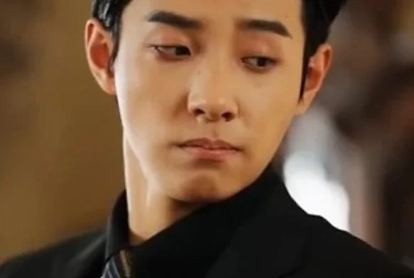 Кадр к 9 серии «Замуж за гангстера»