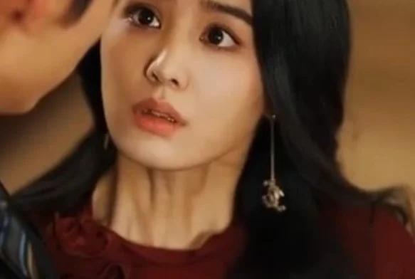 Кадр к 9 серии «Замуж за гангстера»