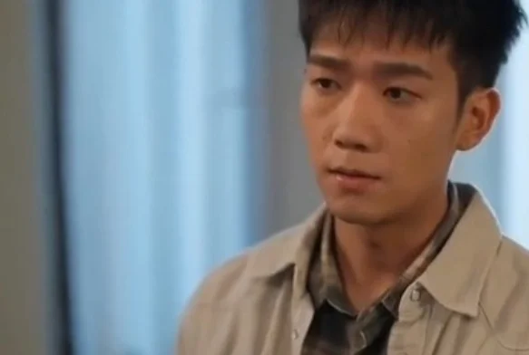 Кадр к 7 серии «Замуж за гангстера»