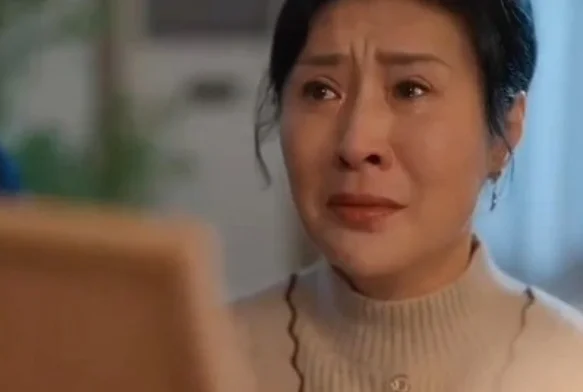 Кадр к 7 серии «Замуж за гангстера»