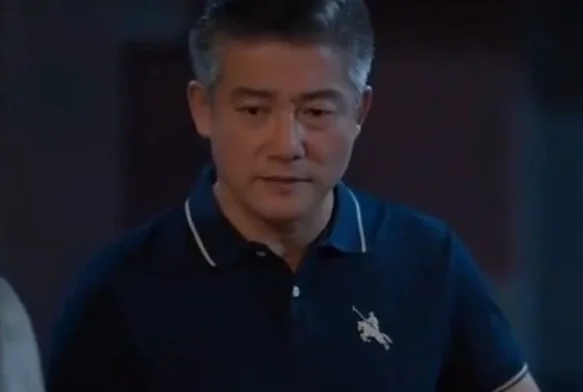 Кадр к 7 серии «Замуж за гангстера»