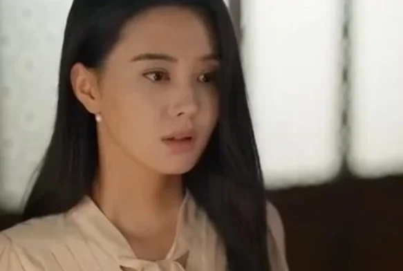 Кадр к 7 серии «Замуж за гангстера»