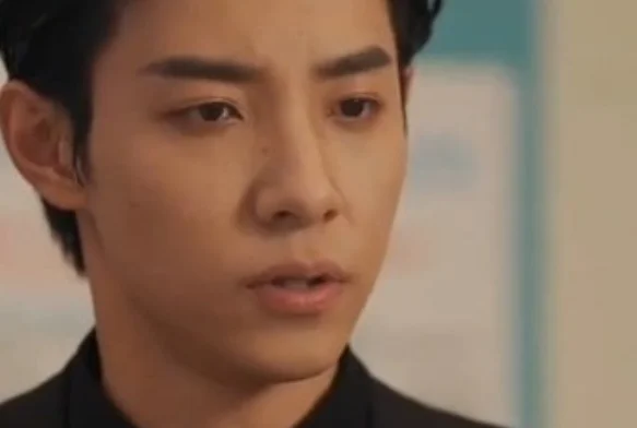 Кадр к 10 серии «Замуж за гангстера»