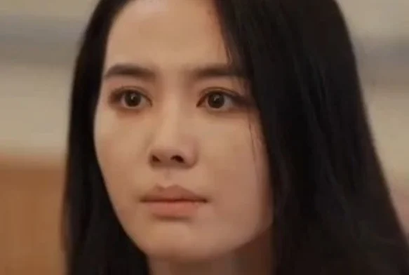 Кадр к 10 серии «Замуж за гангстера»