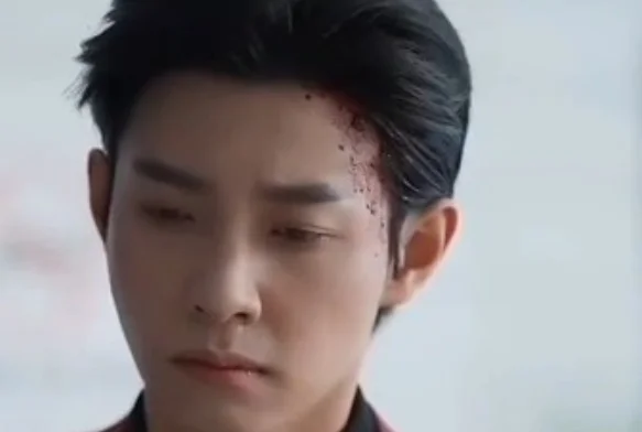 Кадр к 10 серии «Замуж за гангстера»