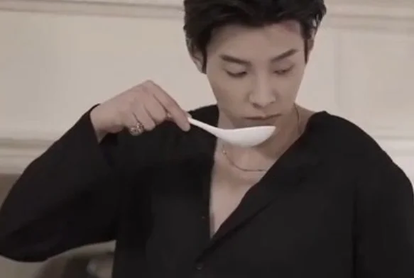 Кадр к 11 серии «Замуж за гангстера»