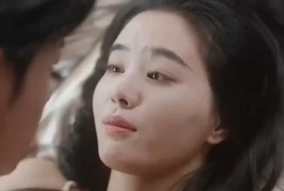 Кадр к 11 серии «Замуж за гангстера»