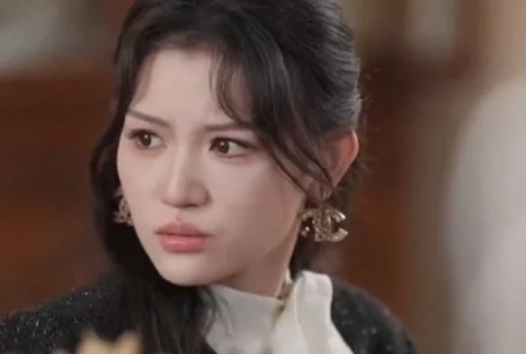 Кадр к 11 серии «Замуж за гангстера»