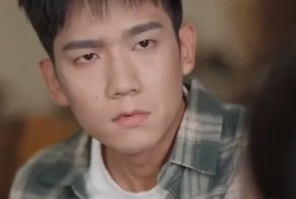 Кадр к 11 серии «Замуж за гангстера»