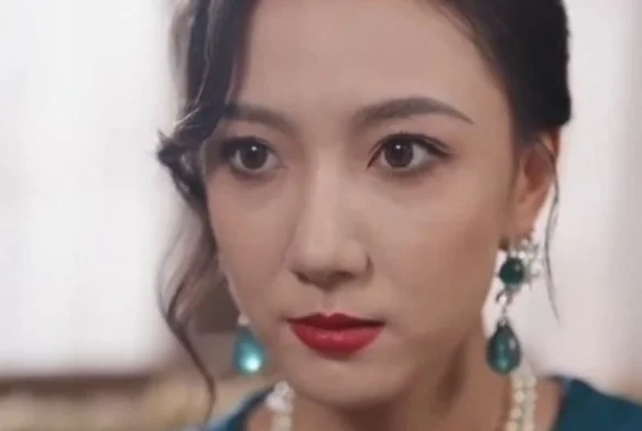 Кадр к 11 серии «Замуж за гангстера»