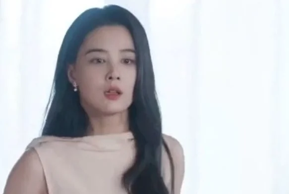 Кадр к 11 серии «Замуж за гангстера»