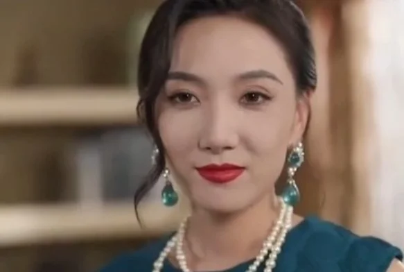 Кадр к 12 серии «Замуж за гангстера»