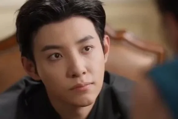 Кадр к 12 серии «Замуж за гангстера»