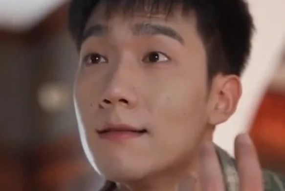 Кадр к 12 серии «Замуж за гангстера»