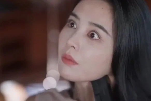 Кадр к 12 серии «Замуж за гангстера»