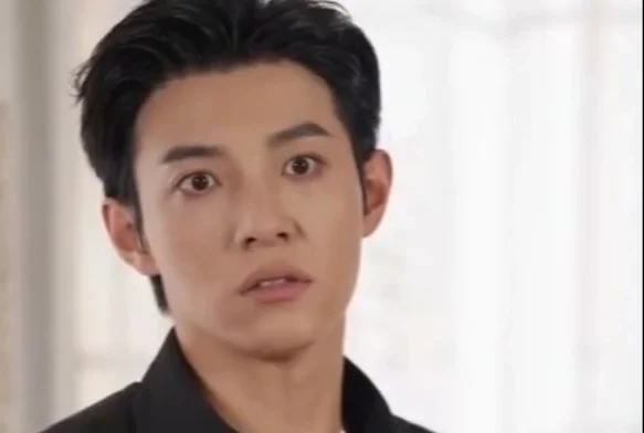 Кадр к 13 серии «Замуж за гангстера»