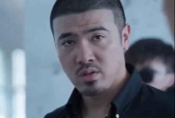 Кадр к 13 серии «Замуж за гангстера»