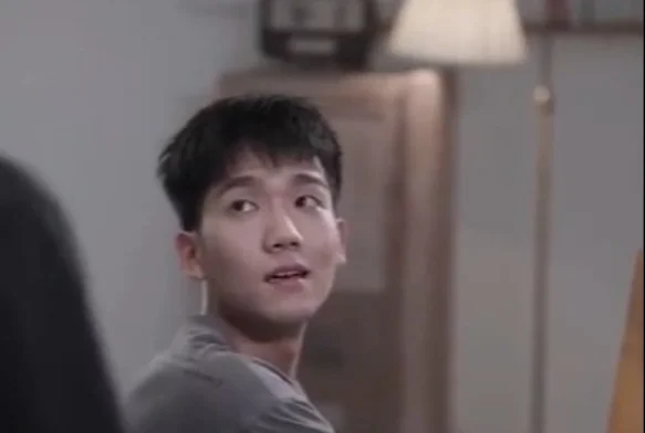 Кадр к 13 серии «Замуж за гангстера»