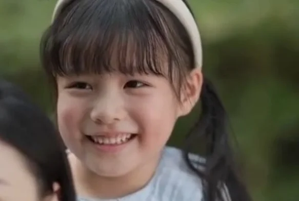 Кадр к 14 серии «Замуж за гангстера»